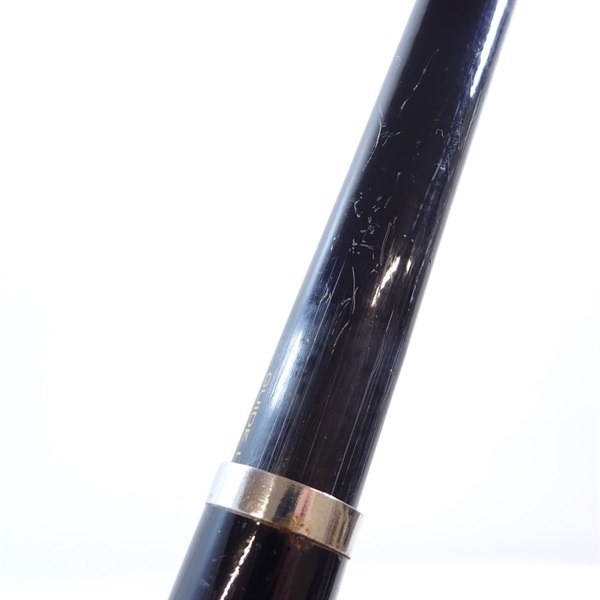 １３シーリア海上釣堀Ｈ４００